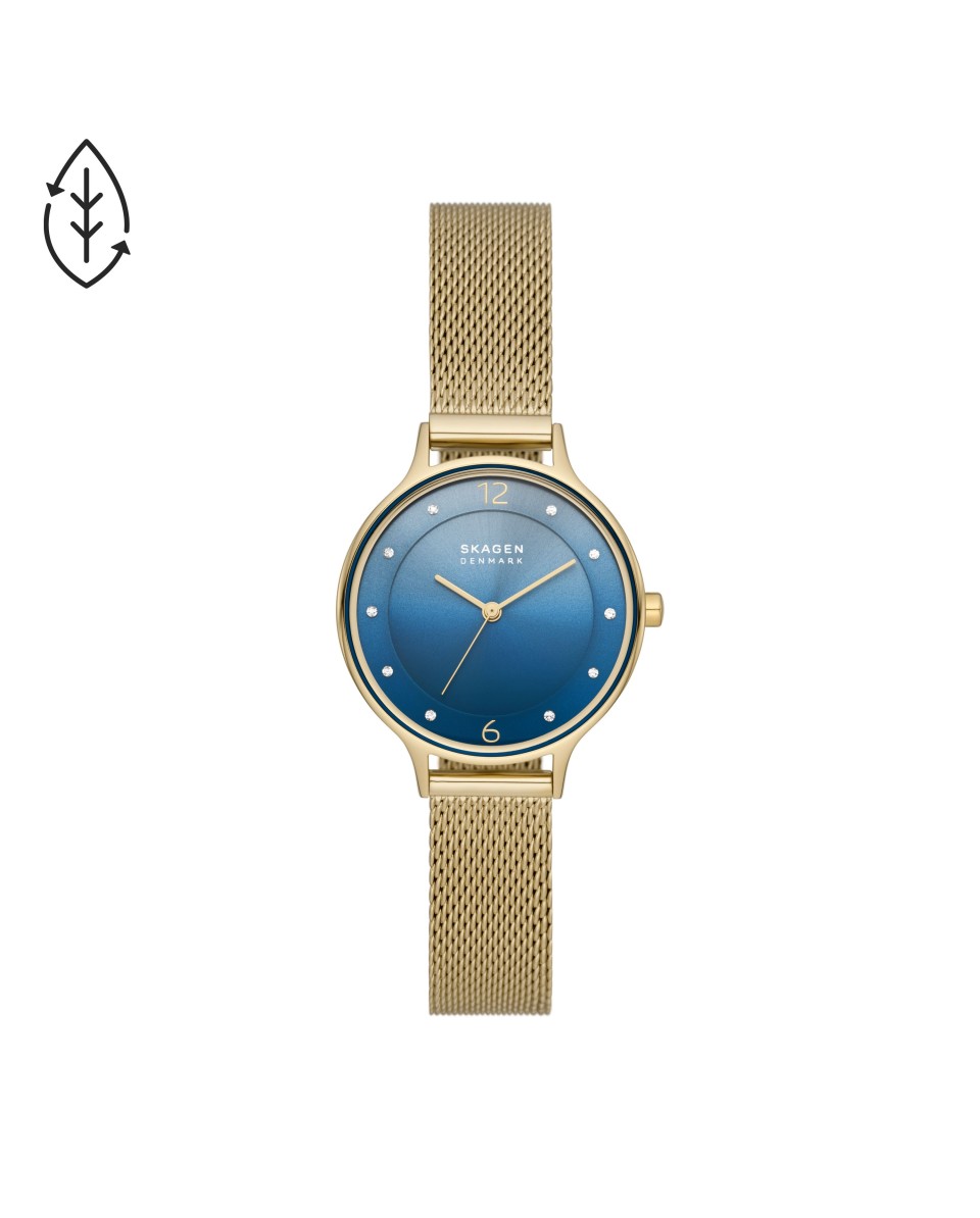 Skagen Bracelete do Relogio Skagen ANITA LILLE SKW3058