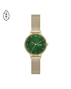 Skagen Cinturino da Orologio Skagen ANITA LILLE SKW3063