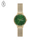 Skagen Strap for Skagen Watch ANITA LILLE SKW3063