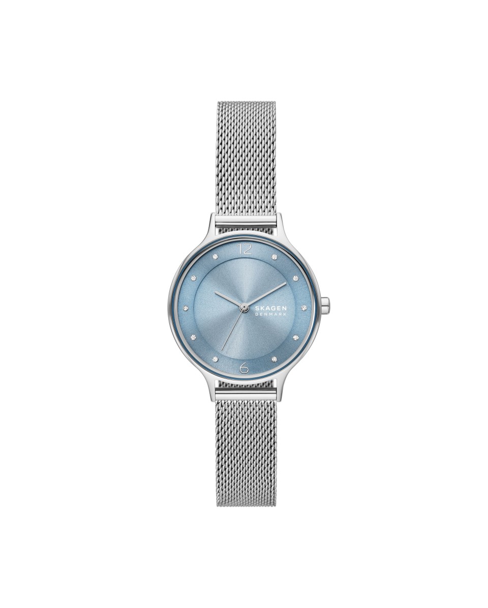 Skagen Cinturino da Orologio Skagen ANITA LILLE SKW3065