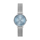 Skagen Bracelet pour Montre Skagen ANITA LILLE SKW3065