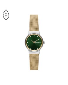 Skagen Bracelete do Relogio Skagen FREJA LILLE SKW3068