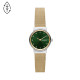 Skagen Bracelet pour Montre Skagen FREJA LILLE SKW3068