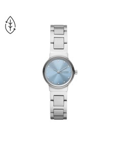 Skagen Bracelete do Relogio Skagen FREJA LILLE SKW3069