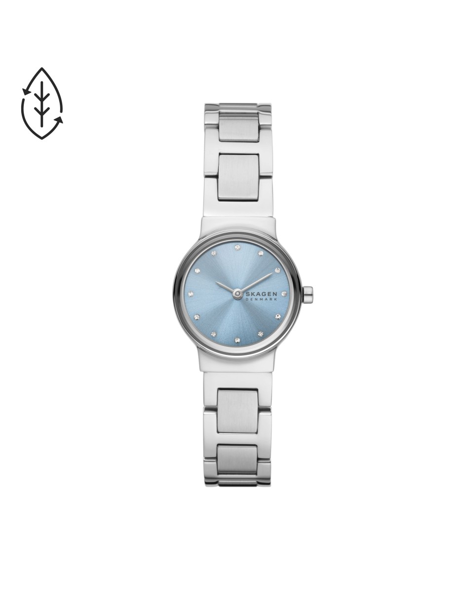 Skagen Armbander für Uhr Skagen FREJA LILLE SKW3069