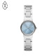 Skagen ремешок для часы Skagen FREJA LILLE SKW3069