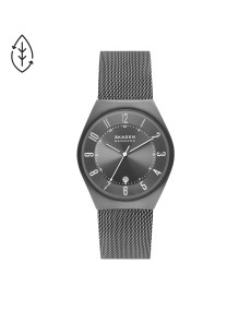 Skagen Correa para Reloj Skagen GRENEN SKW6815