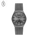 Skagen Bracelete do Relogio Skagen GRENEN SKW6815