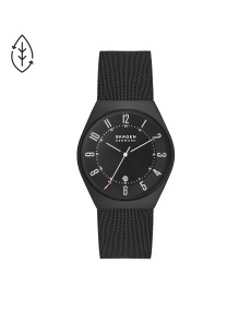 Skagen Bracelete do Relogio Skagen GRENEN SKW6817