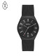 Skagen Cinturino da Orologio Skagen GRENEN SKW6817