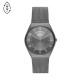 Skagen ремешок для часы Skagen GRENEN ULTRA SLIM SKW6824