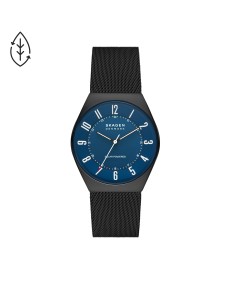 Skagen Armbander für Uhr Skagen GRENEN SOLAR POWERED SKW6837