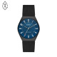 Skagen Bracelete do Relogio Skagen GRENEN SOLAR POWERED SKW6837