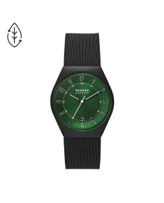 Skagen Cinturino da Orologio Skagen GRENEN SKW6857