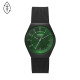 Skagen Correa para Reloj Skagen GRENEN SKW6857