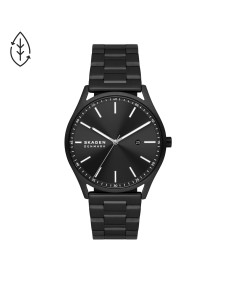 Skagen Armbander für Uhr Skagen HOLST SKW6845