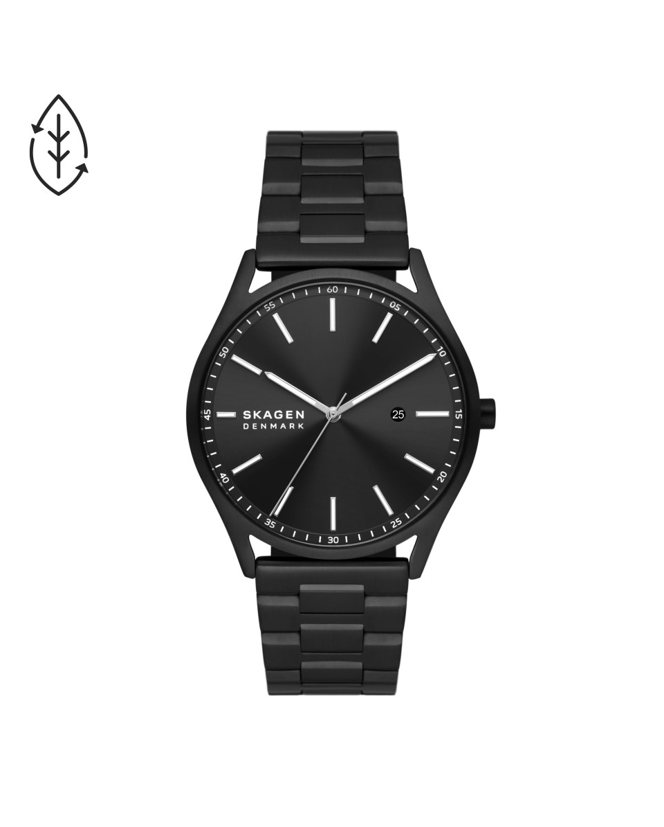 Skagen Armbander für Uhr Skagen HOLST SKW6845