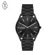 Skagen ремешок для часы Skagen HOLST SKW6845