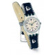 Swatch часы LK 251 Морской мисс