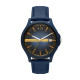 Armani Exchange ремешок для часы Armani Exchange HAMPTON AX2442