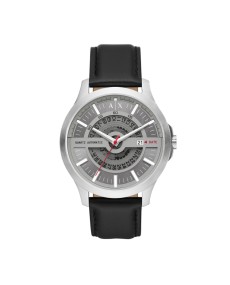 Armani Exchange Armbander für Uhr Armani Exchange HAMPTON AX2445