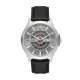 Armani Exchange Armbander für Uhr Armani Exchange HAMPTON AX2445