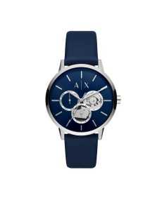 Armani Exchange ремешок для часы Armani Exchange CAYDE AX2746