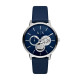 Armani Exchange Cinturino da Orologio Armani Exchange CAYDE AX2746