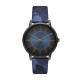 Armani Exchange Cinturino da Orologio Armani Exchange CAYDE AX2750