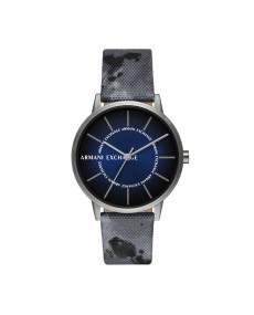 Armani Exchange Armbander für Uhr Armani Exchange CAYDE AX2752