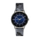 Armani Exchange Strap for Armani Exchange Watch CAYDE AX2752