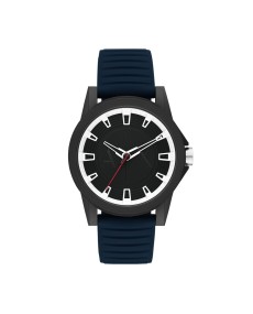 Armani Exchange Correa para Reloj Armani Exchange OUTERBANKS AX2521