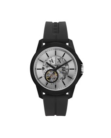 Armani Exchange ремешок для часы Armani Exchange BANKS AX1726