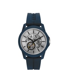 Armani Exchange ремешок для часы Armani Exchange BANKS AX1727