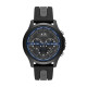 Armani Exchange Cinturino da Orologio Armani Exchange HAMPTON AX2447