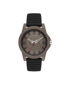 Armani Exchange Cinturino da Orologio Armani Exchange OUTERBANKS AX2526