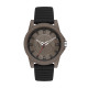 Armani Exchange Cinturino da Orologio Armani Exchange OUTERBANKS AX2526