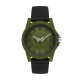 Armani Exchange Cinturino da Orologio Armani Exchange OUTERBANKS AX2527