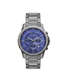 Armani Exchange ремешок для часы Armani Exchange BANKS AX1731