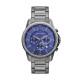 Armani Exchange Cinturino da Orologio Armani Exchange BANKS AX1731