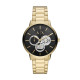 Armani Exchange Correa para Reloj Armani Exchange CAYDE AX2747