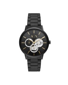 Armani Exchange Armbander für Uhr Armani Exchange CAYDE AX2748