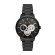 Armani Exchange Cinturino da Orologio Armani Exchange CAYDE AX2748