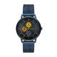 Armani Exchange Cinturino da Orologio Armani Exchange CAYDE AX2751