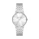 Armani Exchange Strap for Armani Exchange Watch LOLA AX5578