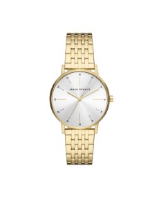 Armani Exchange ремешок для часы Armani Exchange LOLA AX5579