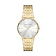 Armani Exchange Correa para Reloj Armani Exchange LOLA AX5579