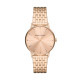 Armani Exchange ремешок для часы Armani Exchange LOLA AX5581