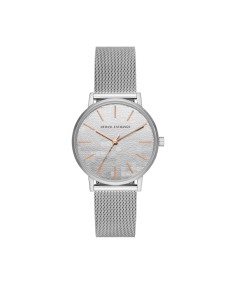 Armani Exchange ремешок для часы Armani Exchange LOLA AX5583