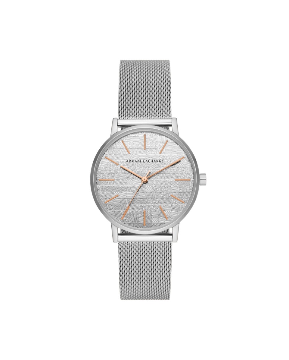 Armani Exchange Correa para Reloj Armani Exchange LOLA AX5583